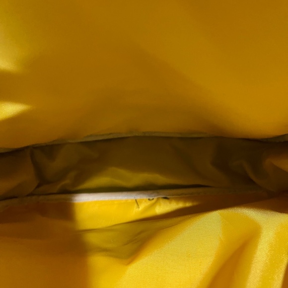 Stephen Joseph sidekicks backpack lion - Picture 5 of 7